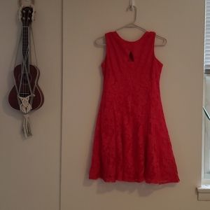 Size6 petite dress